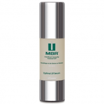 Optimal Lift Serum